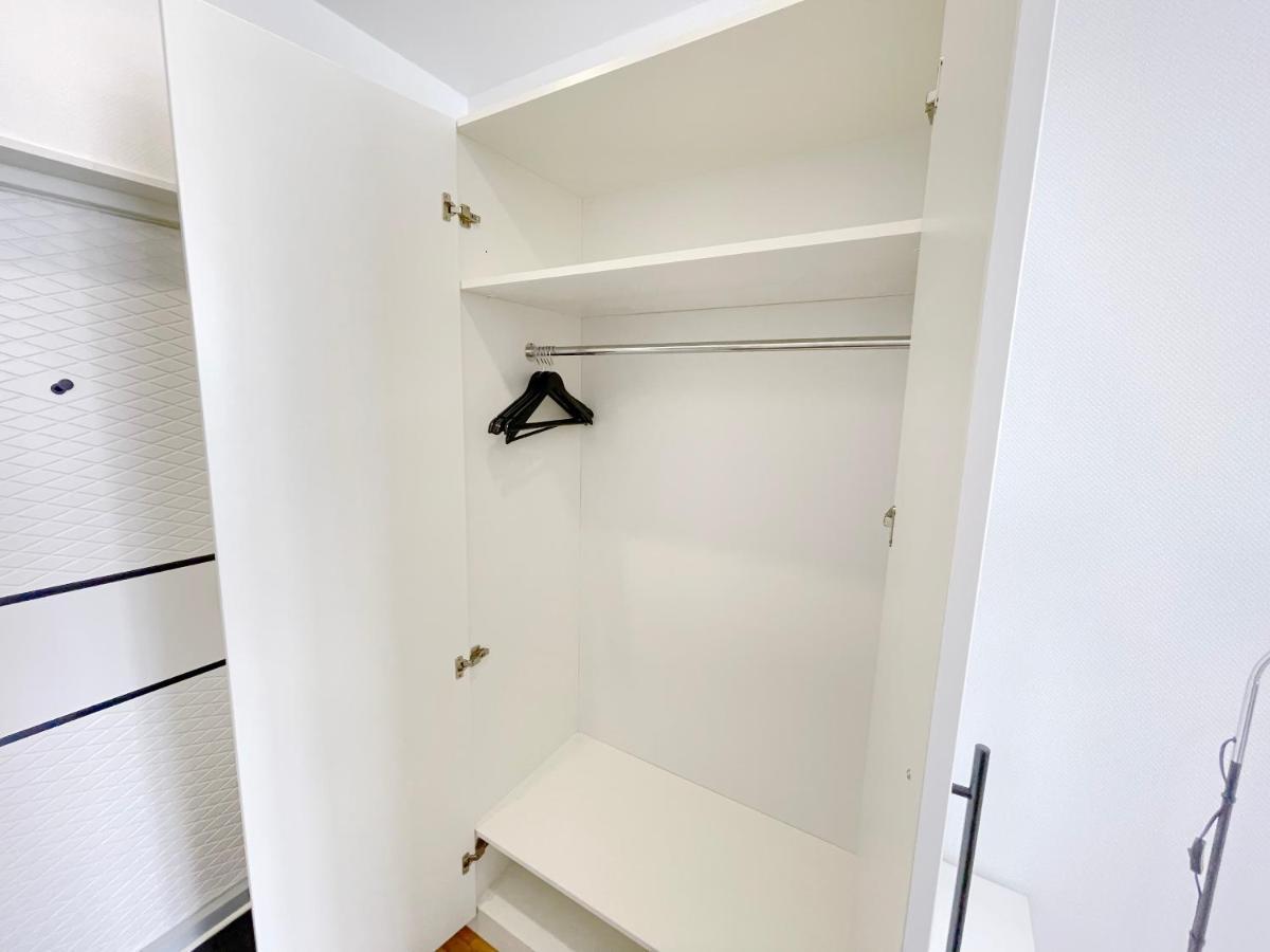 Cube House Apartment Киев Екстериор снимка