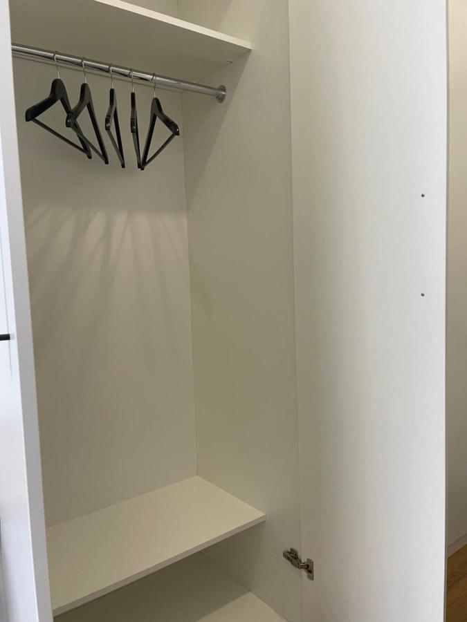 Cube House Apartment Киев Екстериор снимка
