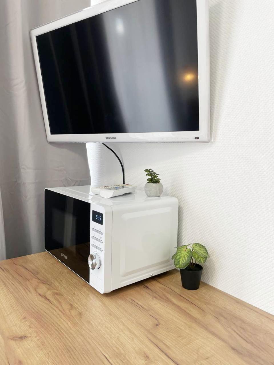 Cube House Apartment Киев Екстериор снимка